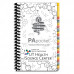 PApocket® Physician Assistant UT Health Science Center 